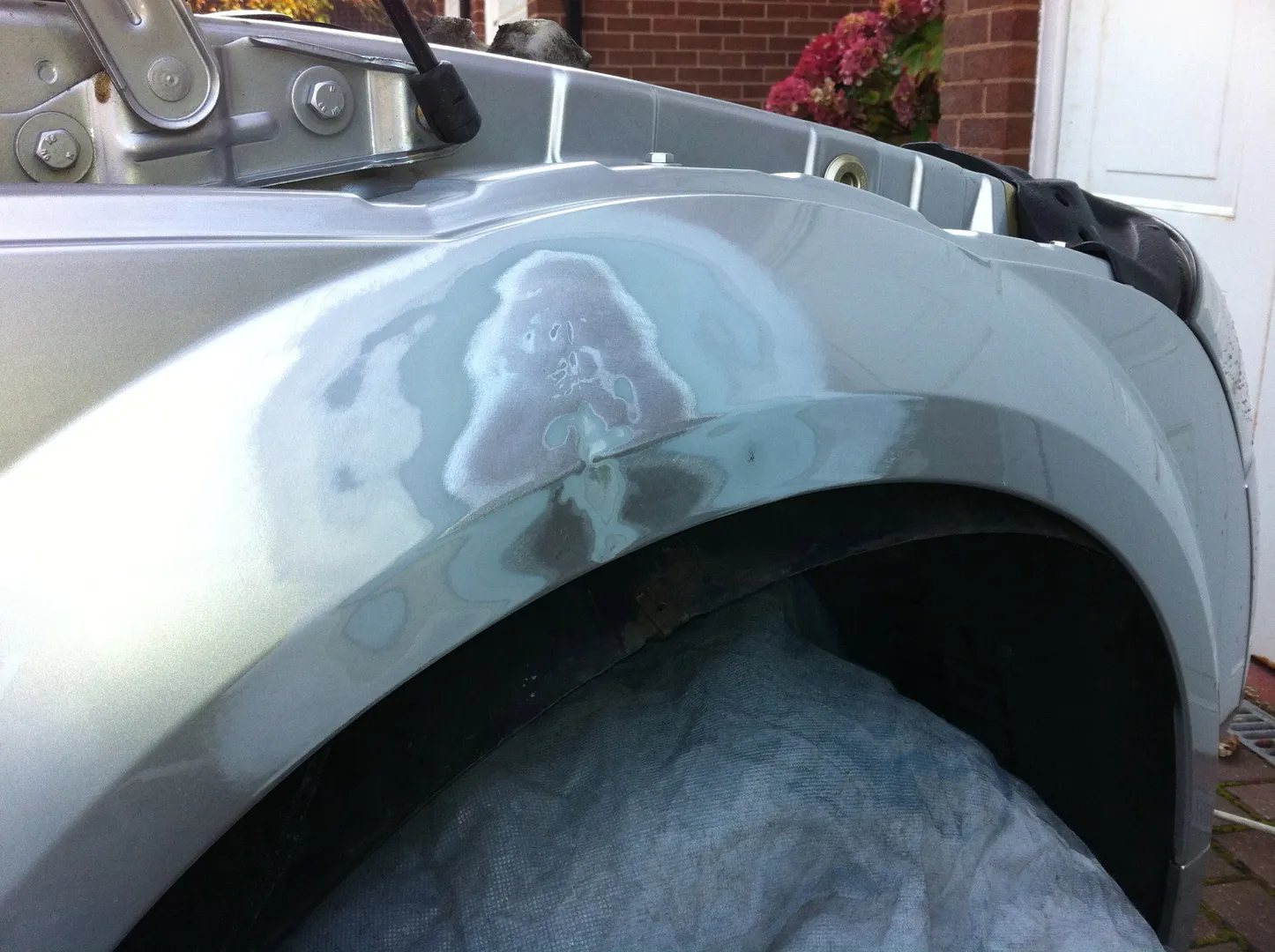 Business 5 image ALAN & DEREK DAVIES