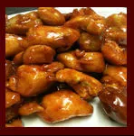 Business 1 image SHELTON CARE LTD