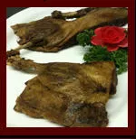 Business 5 image SHELTON CARE LTD