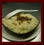 Business 2 image SHELTON CARE LTD