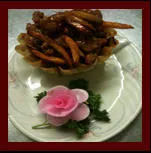 Business 6 image SHELTON CARE LTD