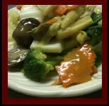 Business 3 image SHELTON CARE LTD