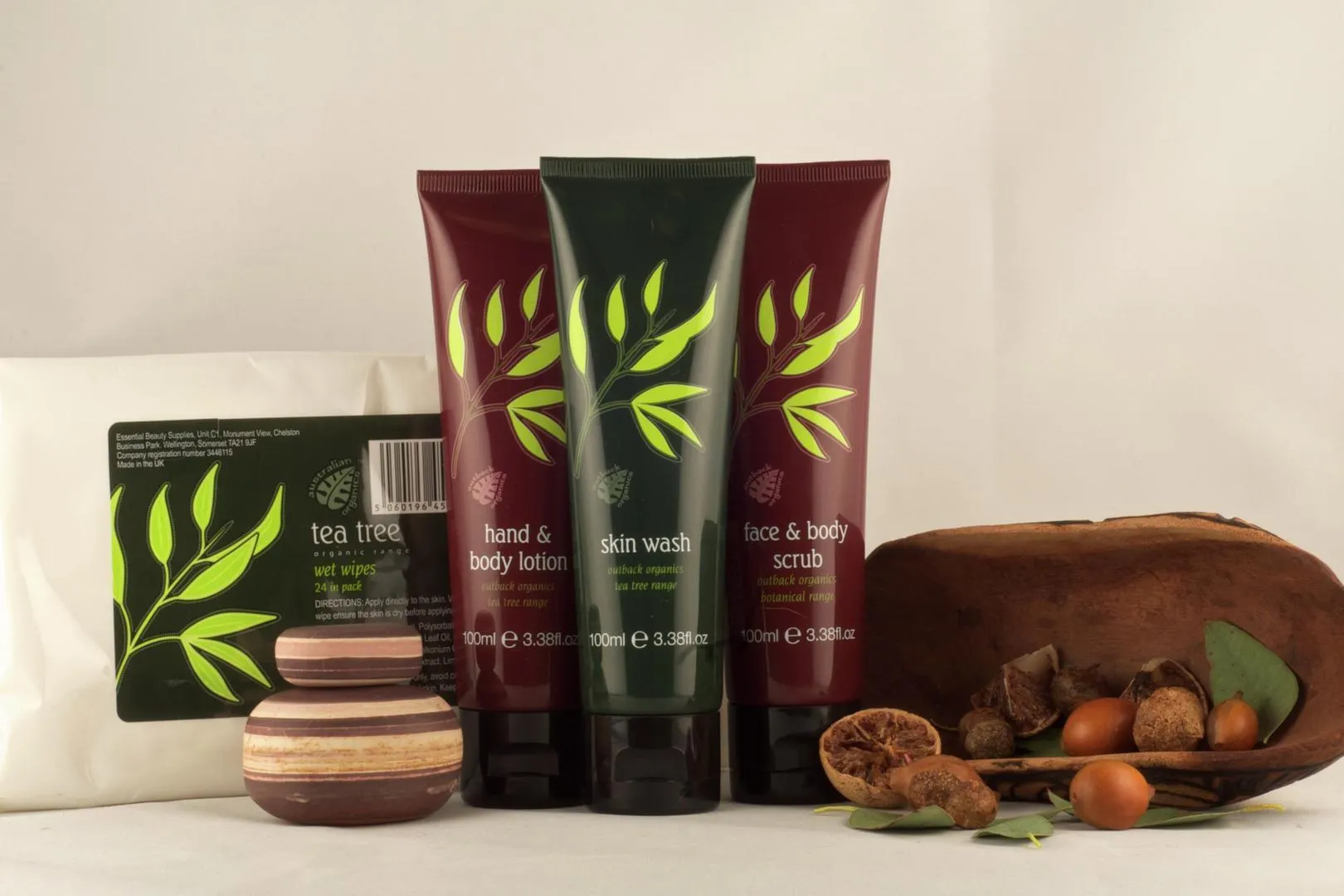 Business 5 image YORKSHIRE HEATING & COOLING