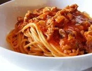 Business 4 image INTIMO RESTAURANT LTD