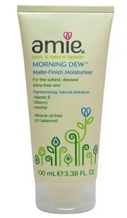 Business 12 image YORKSHIRE HEATING & COOLING