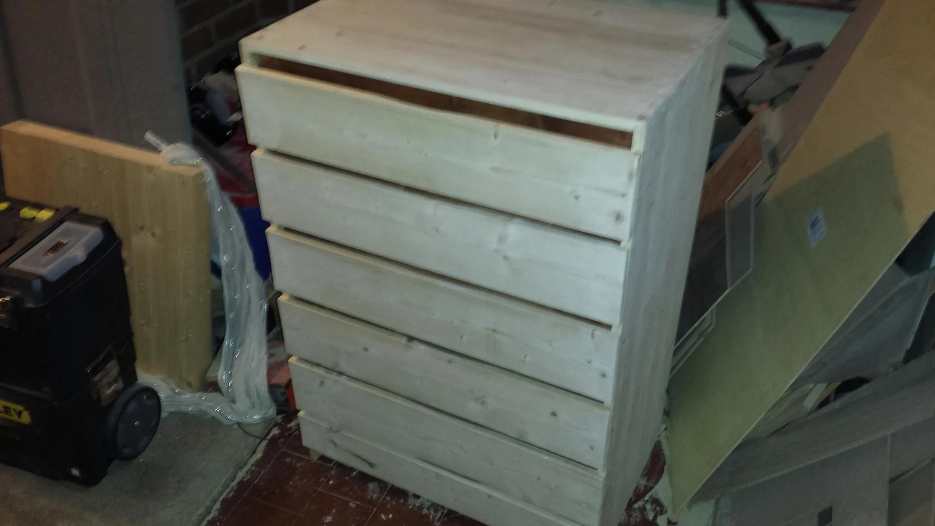 Business 10 image TEESSIDE SCHOOL OF MUSIC LTD