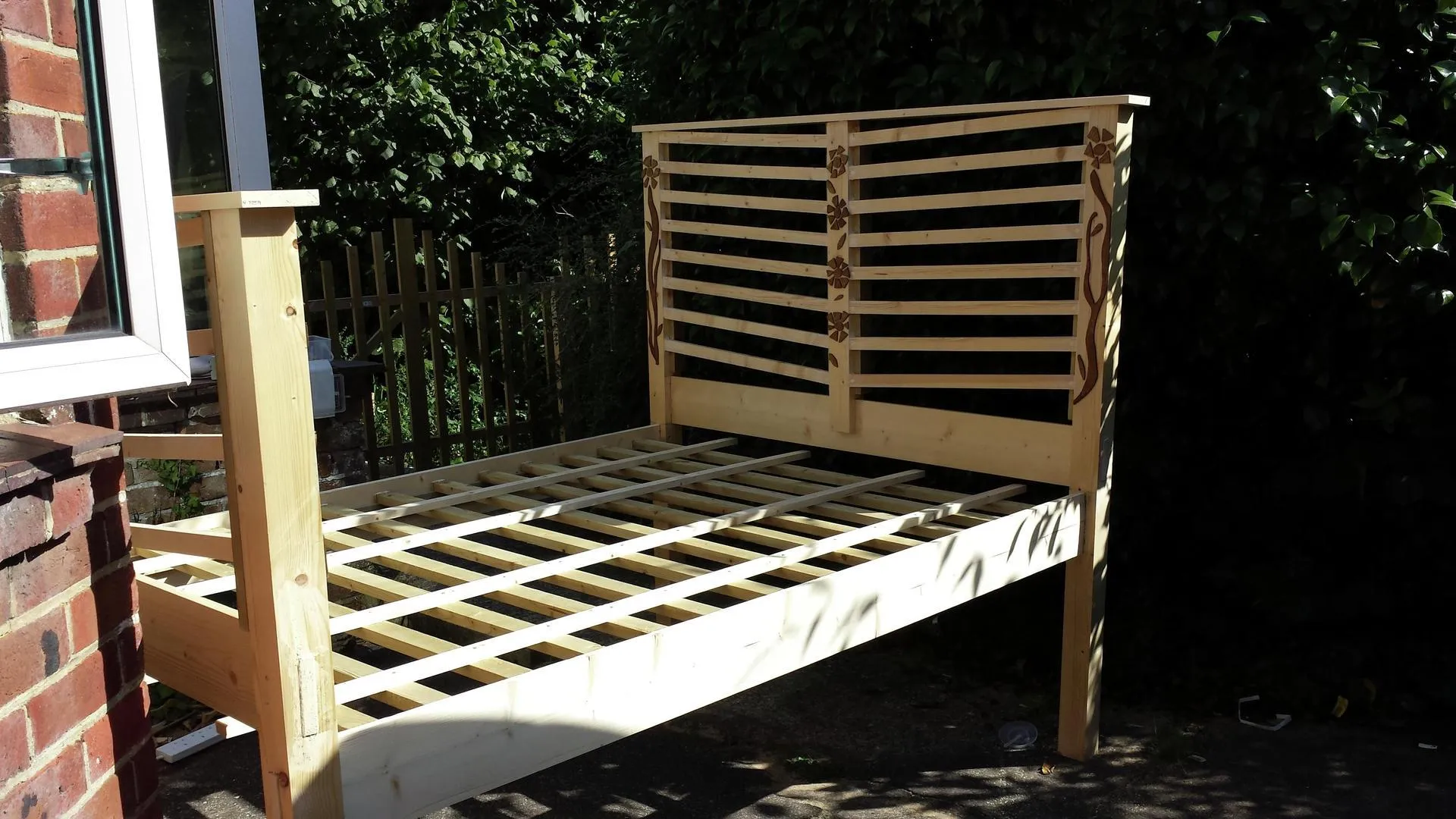 Business 16 image TEESSIDE SCHOOL OF MUSIC LTD