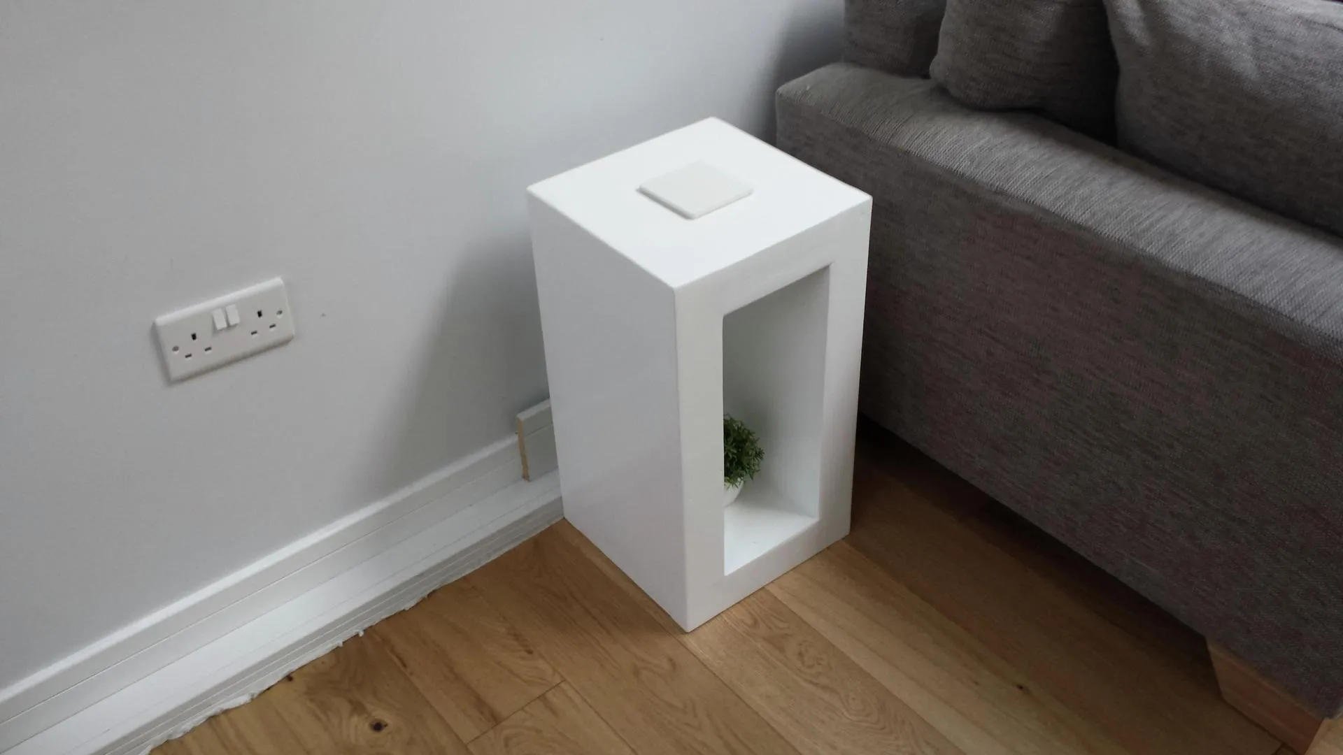 Business 19 image TEESSIDE SCHOOL OF MUSIC LTD