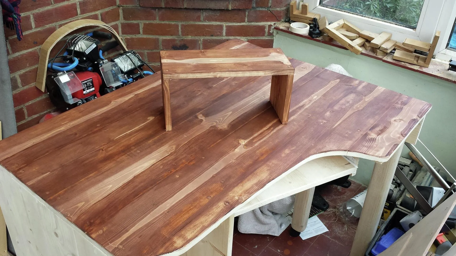 Business 20 image TEESSIDE SCHOOL OF MUSIC LTD