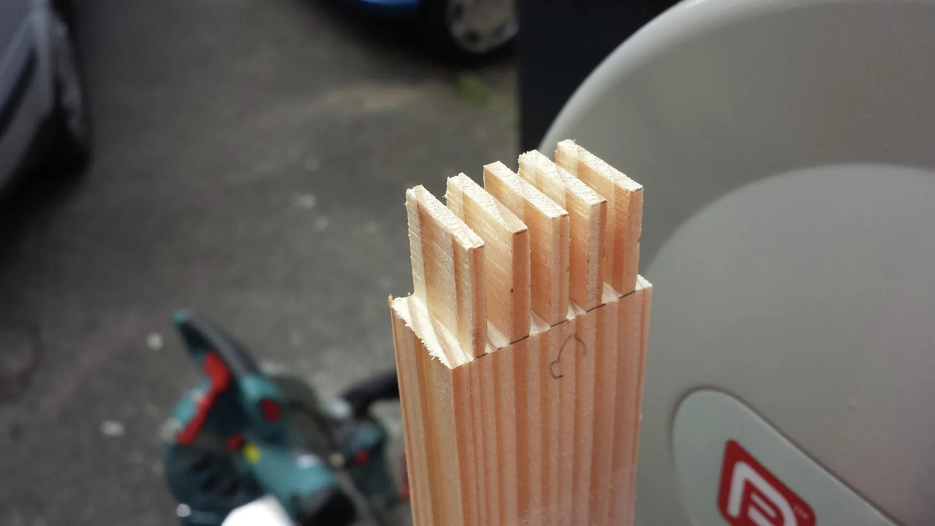 Business 1 image TEESSIDE SCHOOL OF MUSIC LTD