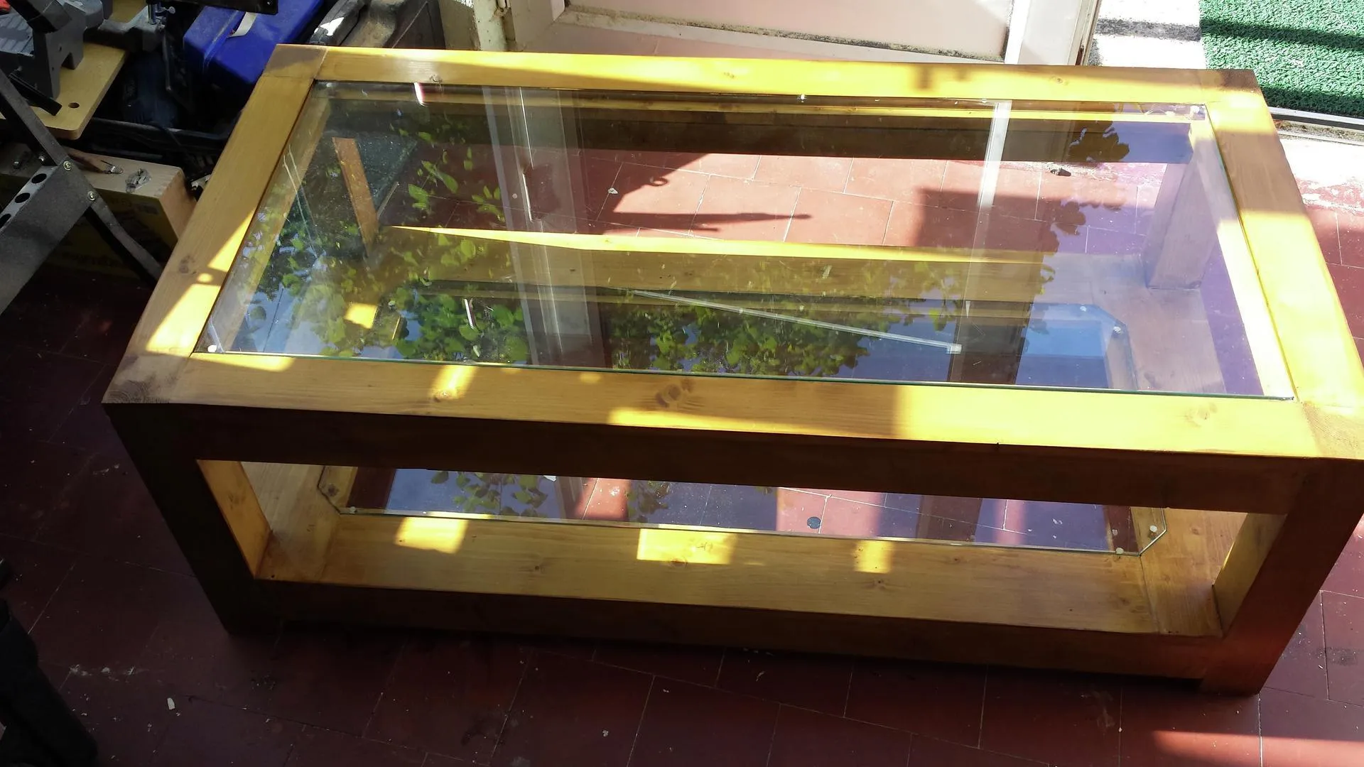 Business 23 image TEESSIDE SCHOOL OF MUSIC LTD