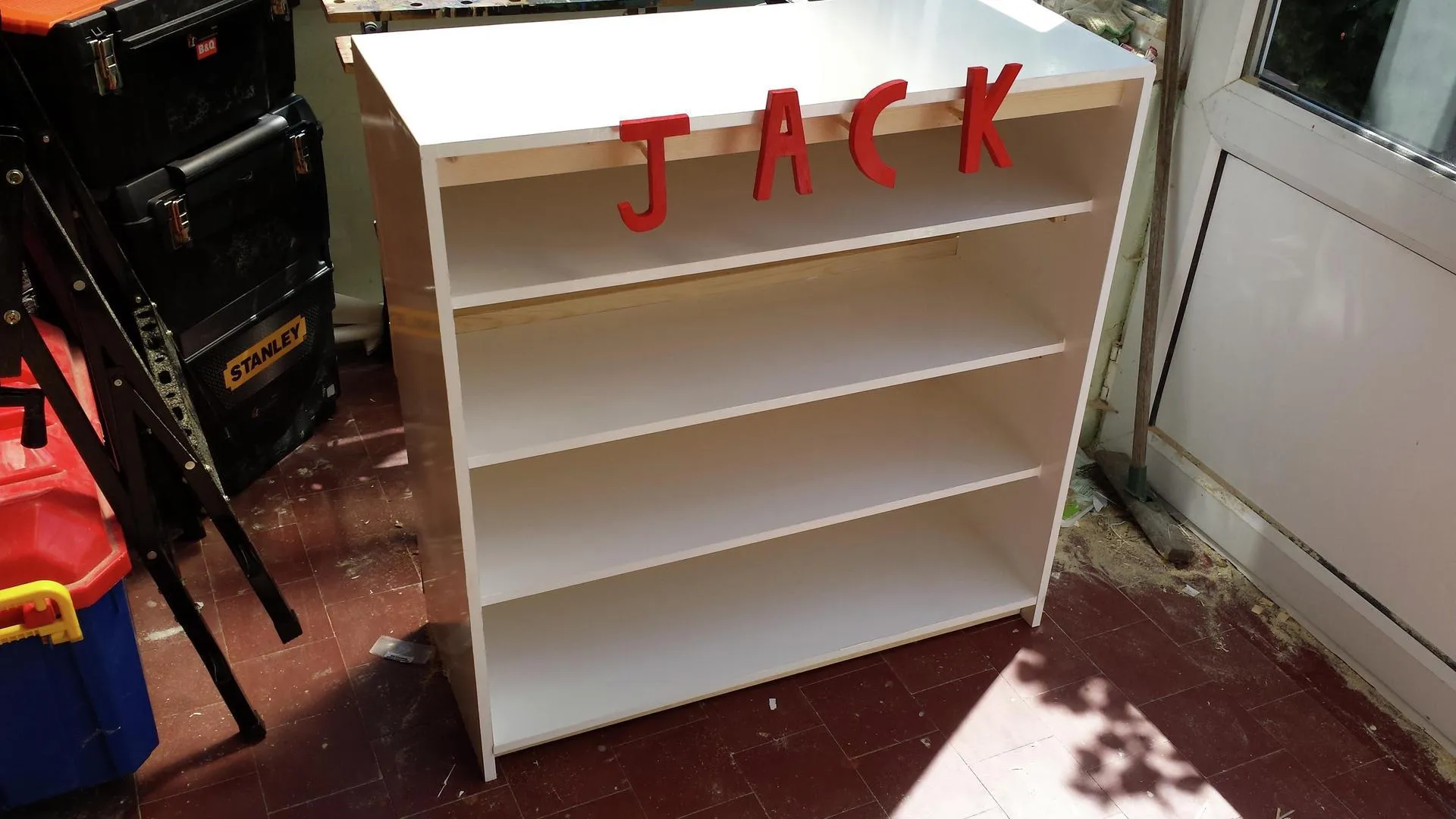 Business 24 image TEESSIDE SCHOOL OF MUSIC LTD