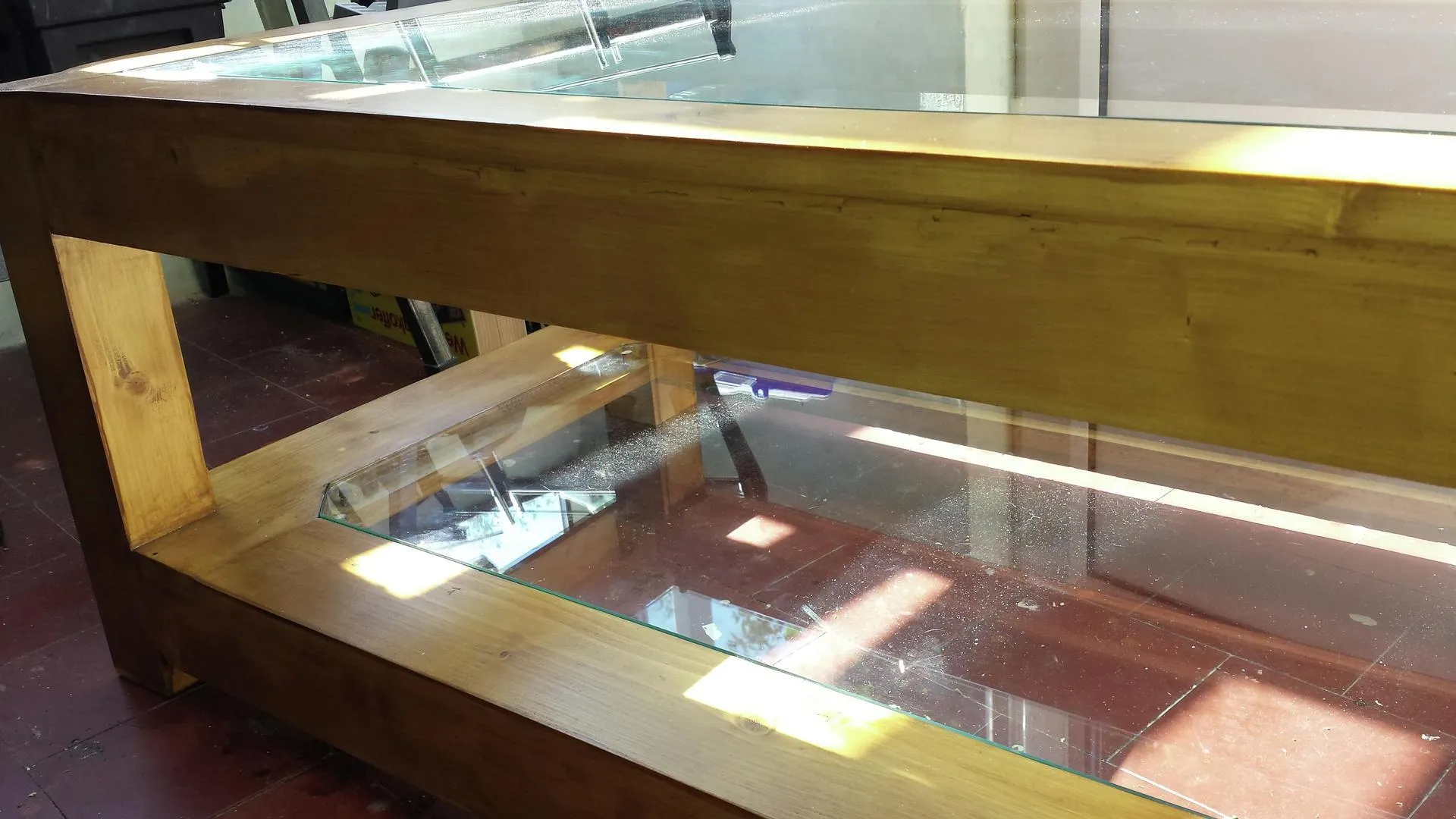 Business 2 image TEESSIDE SCHOOL OF MUSIC LTD