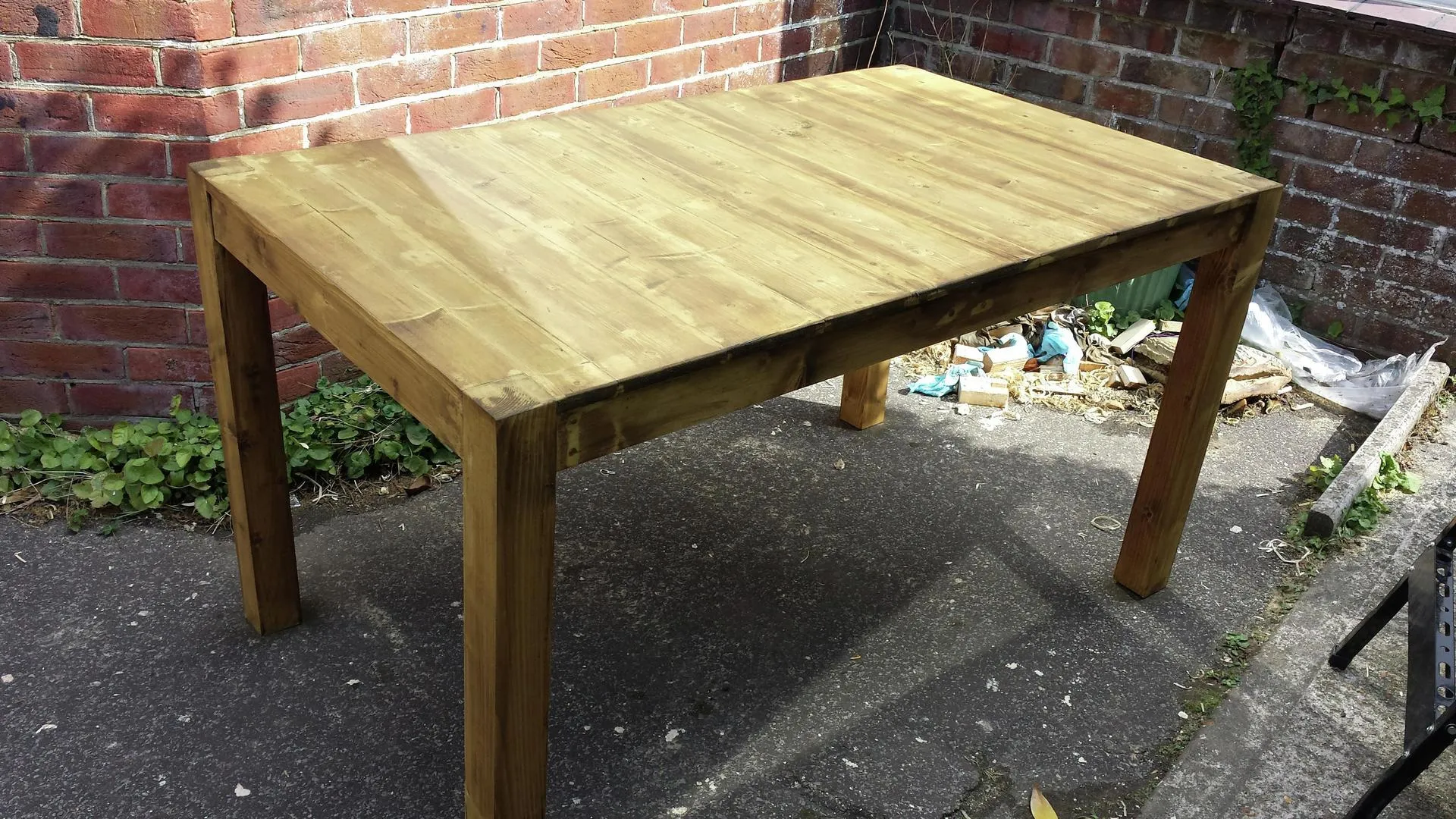 Business 25 image TEESSIDE SCHOOL OF MUSIC LTD