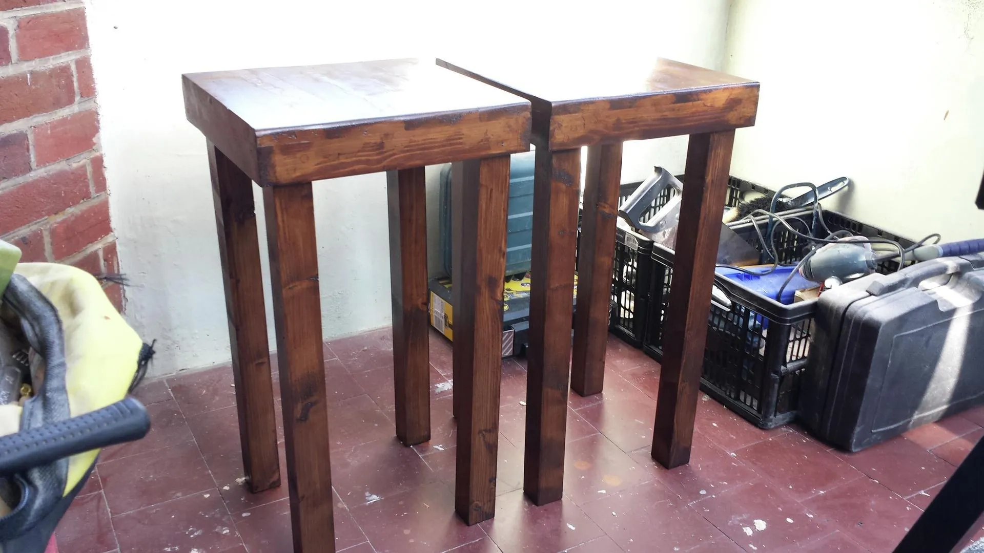 Business 28 image TEESSIDE SCHOOL OF MUSIC LTD