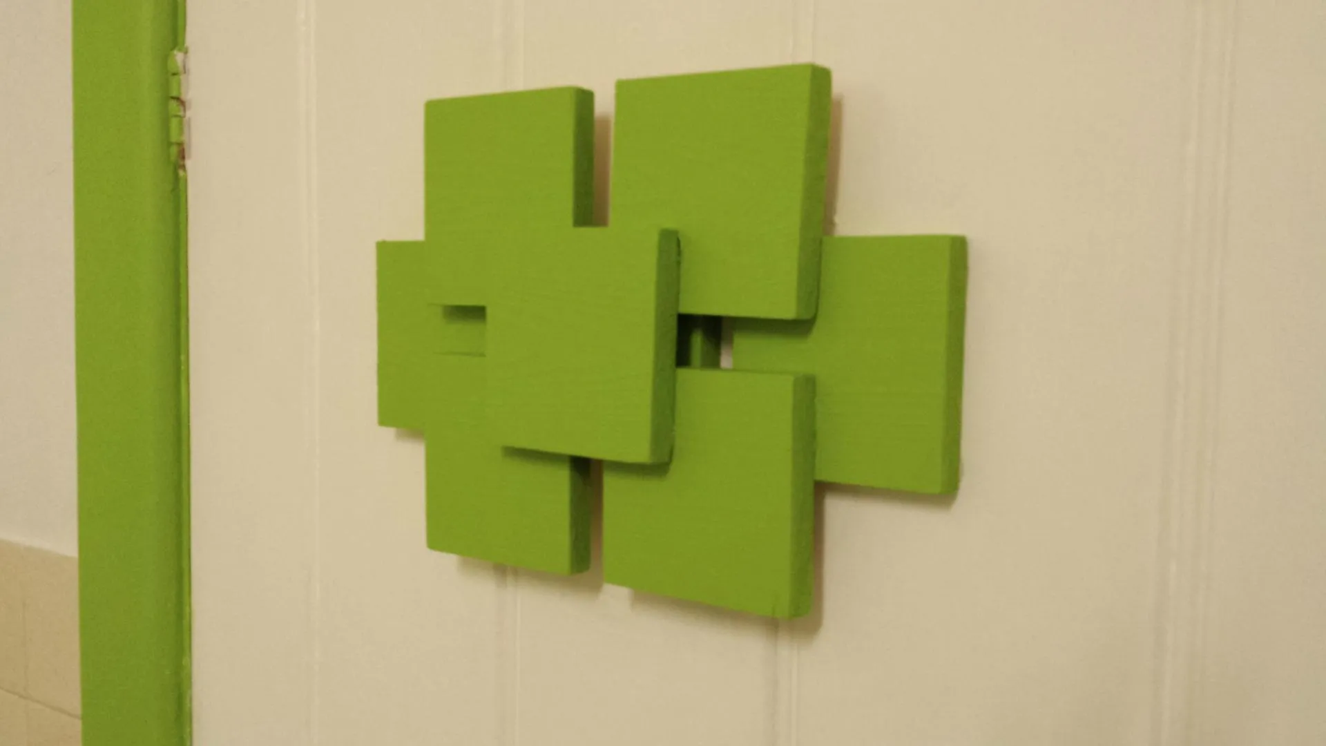 Business 3 image TEESSIDE SCHOOL OF MUSIC LTD