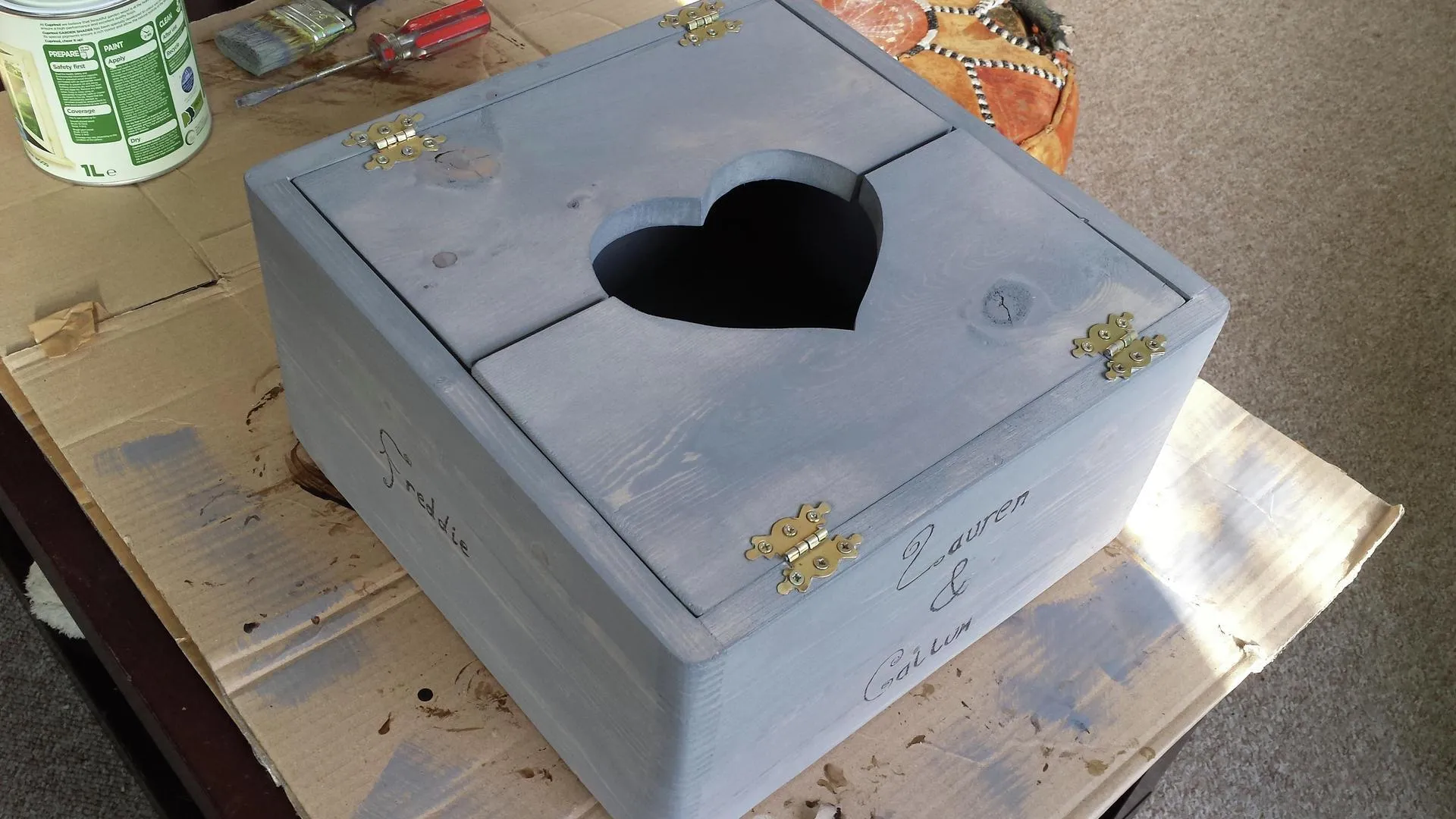 Business 4 image TEESSIDE SCHOOL OF MUSIC LTD