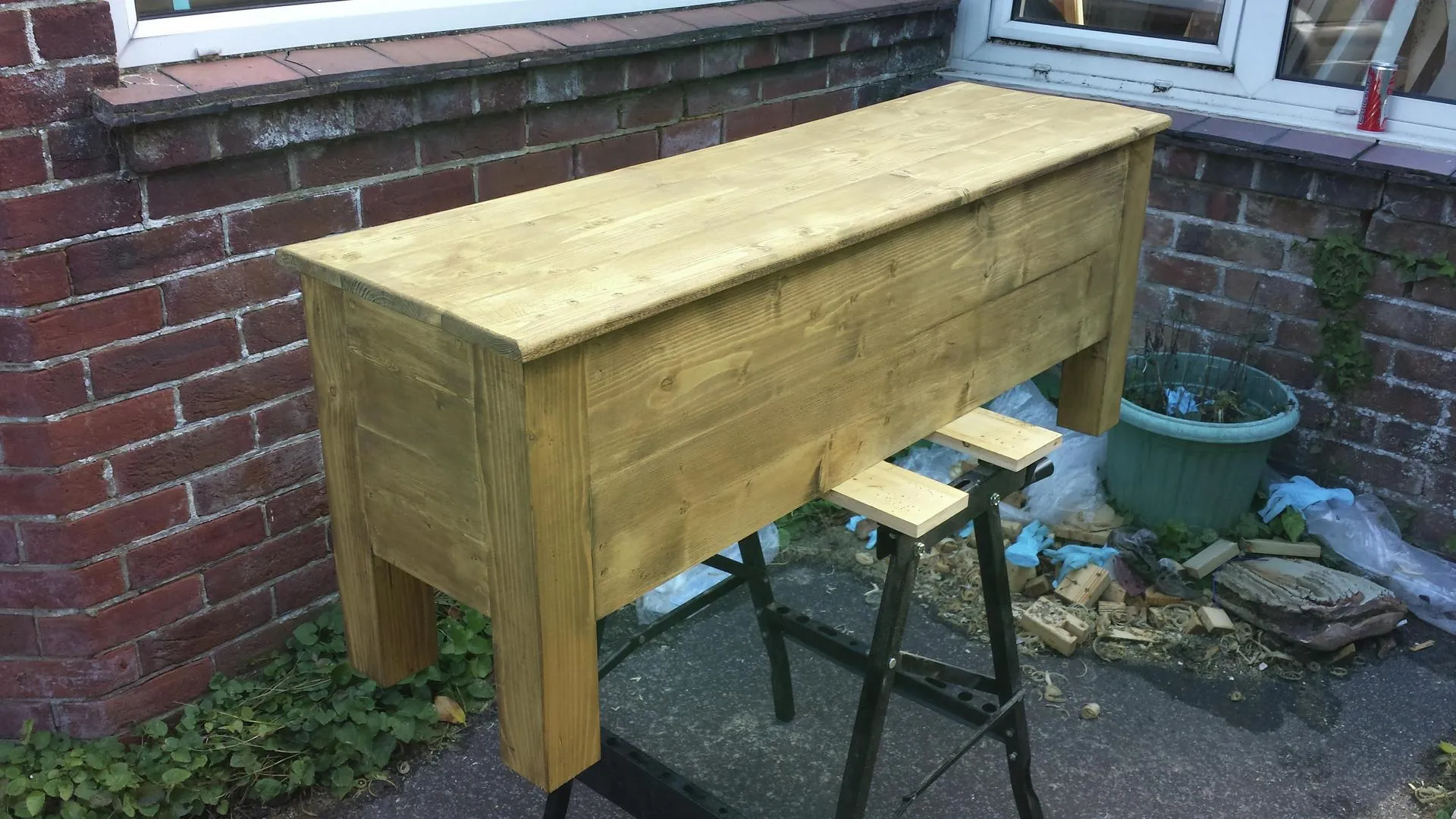 Business 6 image TEESSIDE SCHOOL OF MUSIC LTD