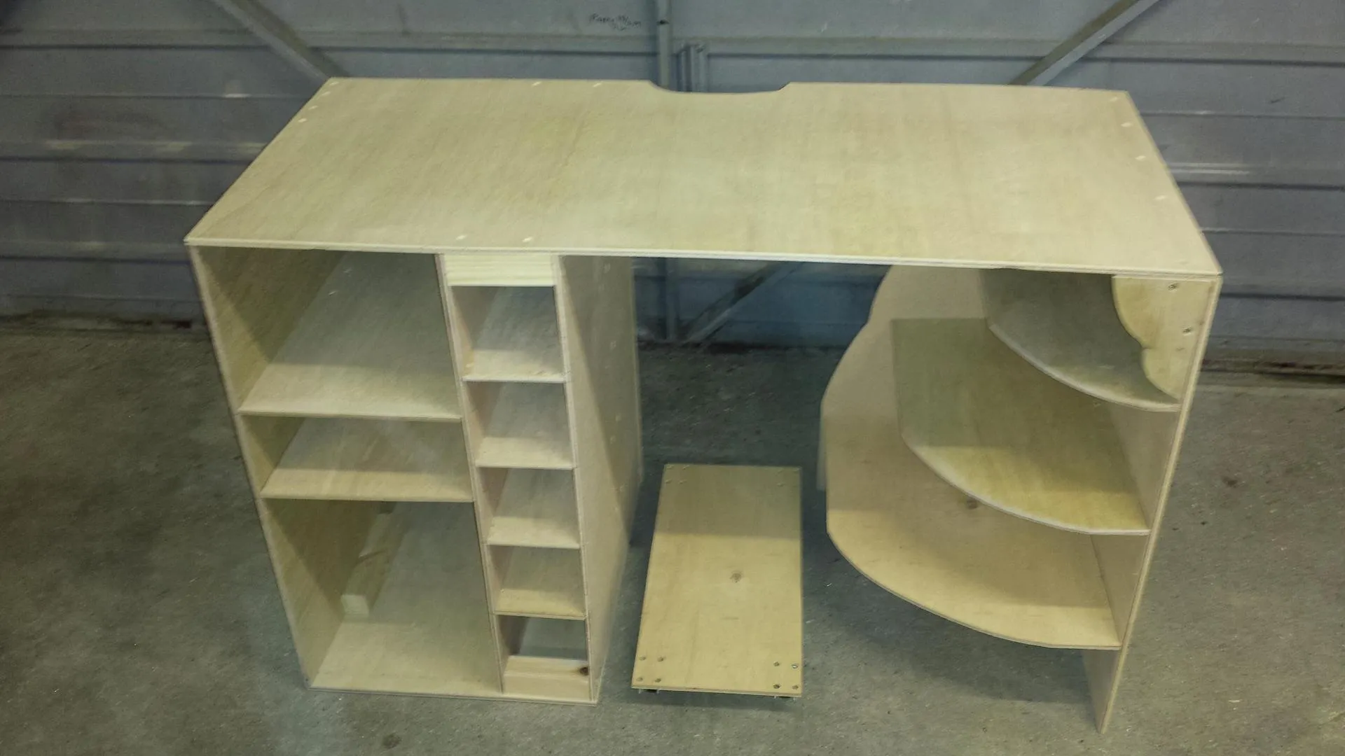 Business 9 image TEESSIDE SCHOOL OF MUSIC LTD