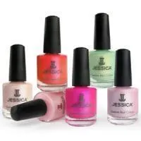 Business 9 image YORKSHIRE HEATING & COOLING