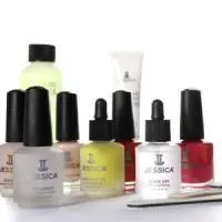 Business 1 image YORKSHIRE HEATING & COOLING