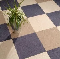 Business 1 image TRADESTORE FLOORING SUPPLIES