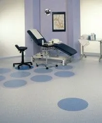 Business 6 image TRADESTORE FLOORING SUPPLIES