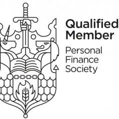 Business 10 image PREMIER FINANCIAL PLANNING LTD