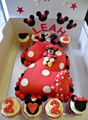 Business 5 image MEGBERRY CUPCAKES