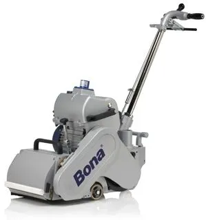 Business 2 image TRADESTORE FLOORING SUPPLIES