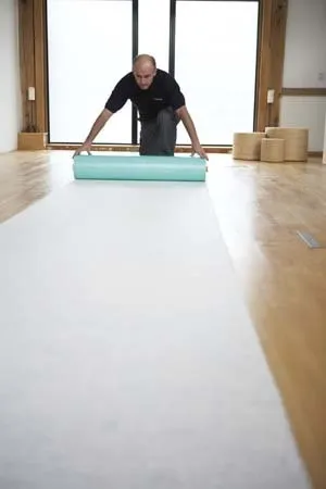 Business 2 image PICKFORDS REMOVALS