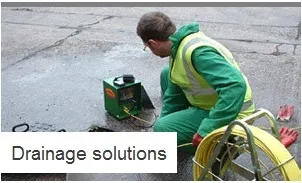 Business 4 image BRITISH HEART FOUNDATION SHOPS