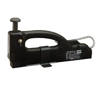 Business 5 image TRADESTORE FLOORING SUPPLIES