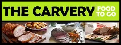 Business 5 image THE CARVERY