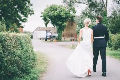 Business 1 image FLASH CHARLIE PHOTOGRAPHY