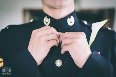 Business 2 image FLASH CHARLIE PHOTOGRAPHY