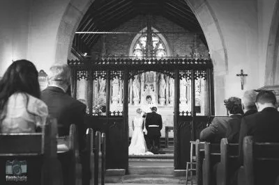 Business 3 image FLASH CHARLIE PHOTOGRAPHY