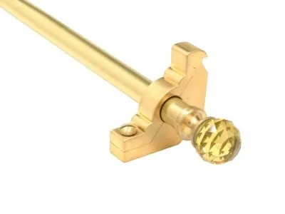 Business 4 image TRADESTORE FLOORING SUPPLIES