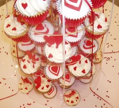 Business 67 image MEGBERRY CUPCAKES