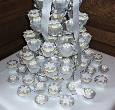 Business 17 image MEGBERRY CUPCAKES