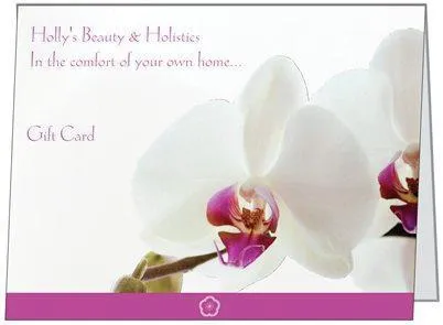 Business 13 image STEP BY STEP