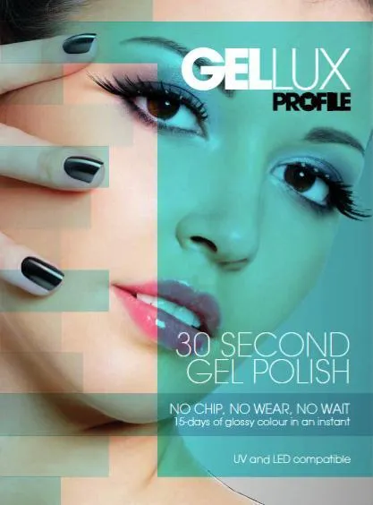 Business 2 image BEAUTY SECRETS