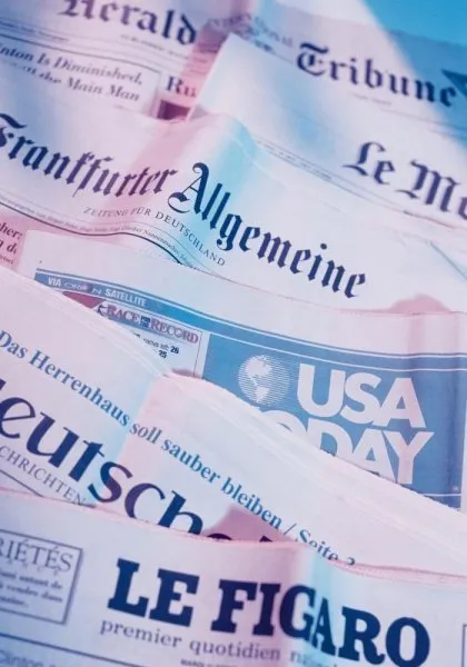 Business 3 image LANDTRUST