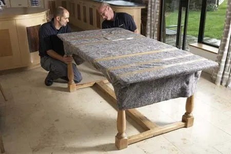 Business 4 image PICKFORDS REMOVALS