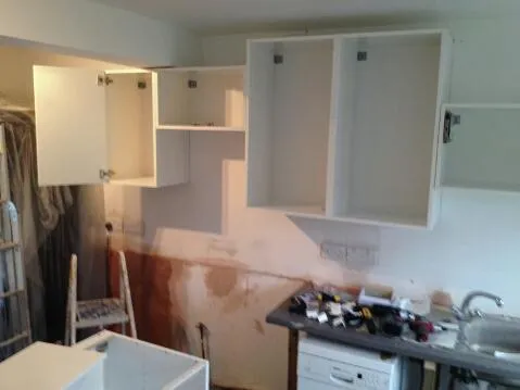 Business 13 image EVERYDAY ANGELS SPECIAL NEEDS CARE