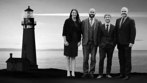 Business 6 image PREMIER FINANCIAL PLANNING LTD