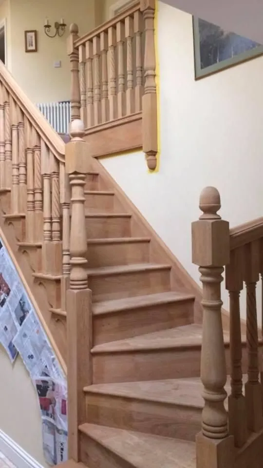 Business 26 image ALAN WAITE FRENCH POLISHING & WOOD FINISHES