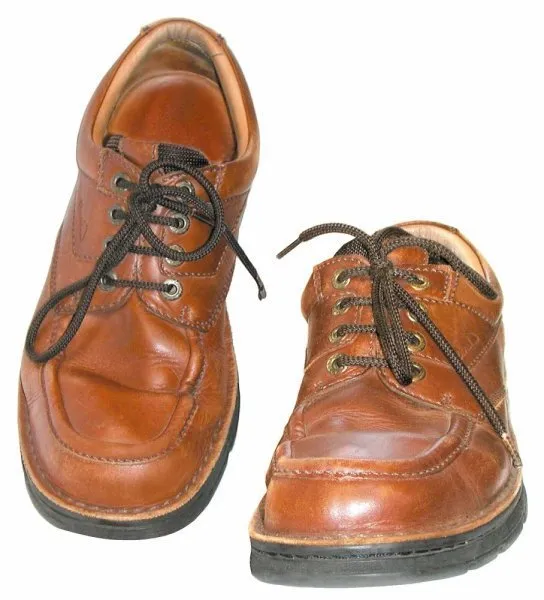 Business 2 image PETE'S HEEL BAR