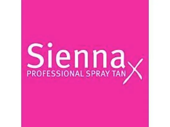 Business 5 image STEP BY STEP