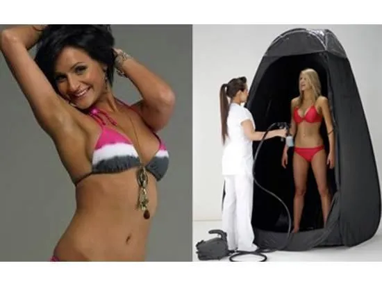 Business 6 image STEP BY STEP